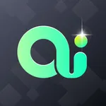 AI Morph & FaceLab icon