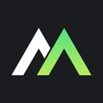 MBEX:Buy Bitcoin & Crypto icon