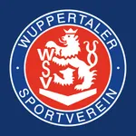 Wuppertaler SV icon