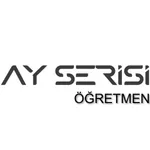 Ay Serisi Öğretmen icon