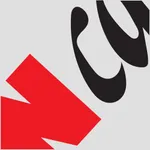 Kilncare Gateway icon