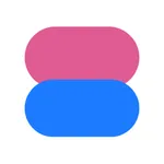 Edunext icon