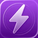 Maxine - One rep max tracker icon