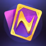 PokerNex icon