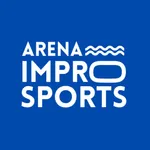 Arena Impro Sports icon