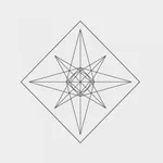 ORA CHIRO icon