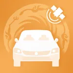 出行保障平台 icon