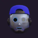 Shoot Your Shot® RizzBot icon