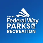 FW Parks&Rec icon