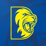 Durham Cricket Tickets icon