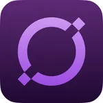 Umi Global Travel eSIM & Data icon