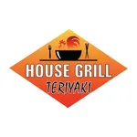 Teriyaki House Grill icon