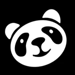 Panda NRG icon
