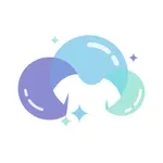 SkyWash icon