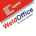 WeldOffice icon