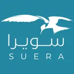 Suera | سويرا icon