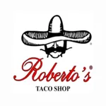 Roberto's Taco Shop Mission icon