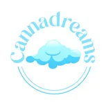 Cannadreams icon