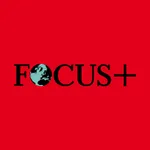 FOCUS+: Nachrichten icon