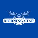 MorningStar - Rent Car Dubai icon