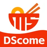 美食来了Myanmar icon