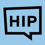 HIP - CWS Hygiene icon