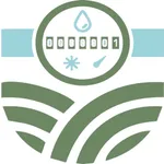 Agro Metri icon