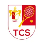 TC Schießgraben Augsburg icon