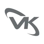 聆韵智控 icon