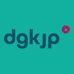 DGKJP Kongress 2024 icon