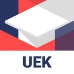 Mobilny USOS UEK icon
