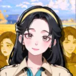 Stepmother's Life 1980 icon