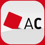 Altro Consumo OnP icon