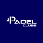 4Padel Clube icon