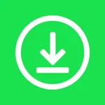 Status Saver – Videos & Photos icon