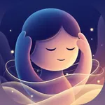 Eclara — Migraine Predictions icon