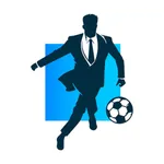EUROSPORTS MANAGEMENT icon