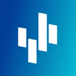 CMM: Companion App icon