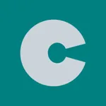 ContentLock: Content for Cash icon