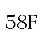 58 Facettes | Vintage jewelry icon