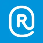 Referron icon