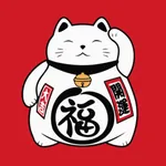 Нэко Суши • Могилев icon