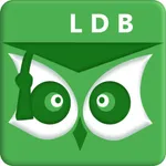 LDB 2025 - Lei nº 9.394 icon