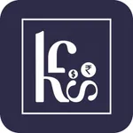 Khemka Financial Services icon
