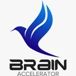 Brain Accelerator mastery icon