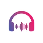 Rádio Educativa Campinas icon