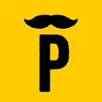 MR.PARKIT icon