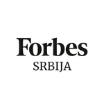 Forbes Srbija icon