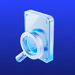 Disk Recovery - Media Digger icon