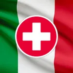 Pronto Soccorso Italia icon